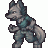 Pheenix