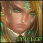 EpiC1337