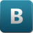 Bahzad