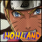 hohland