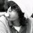 Mr.Bela