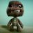 iedoma