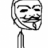 mdgabrielzim