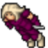 SoulofDark