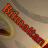 bilmattan