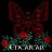 Encaitar