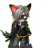Skar