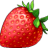 Truskaw