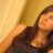 LustfulBeauty