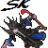sorcerers king