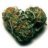 weedman420