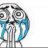 Llol