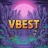 vbest