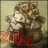 zilke