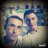 mohamedharon