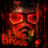 Elite Broob