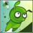 Alehopper