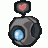 Drayger