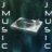 DJMusicX
