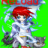 ReLoad