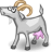 Sherlok