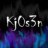 Kjosen