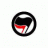 WHITELIONX