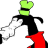Zippow