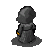 dfs1
