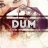 Dumjaevl