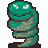 Snake Royal
