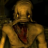 zyzgamer