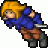Wesker
