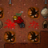 Clorens