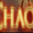 Chaos aka Jason
