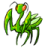 Cadhard