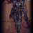 MasterZanDark