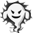 GhostX