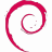 W.R