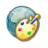 Geb