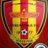 Syrianska FC