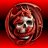 deadheart21