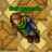 assassin21