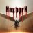 haxborn