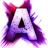 Agion