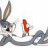 Bugs Bunny