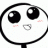 Guice