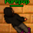 Purepvp