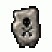 wen