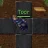 Toor